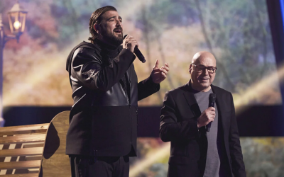 jose hervin- antonio orozco