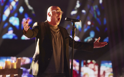 jose-hervin-canta-nessun-dorma-gran-final-voz-senior_98
