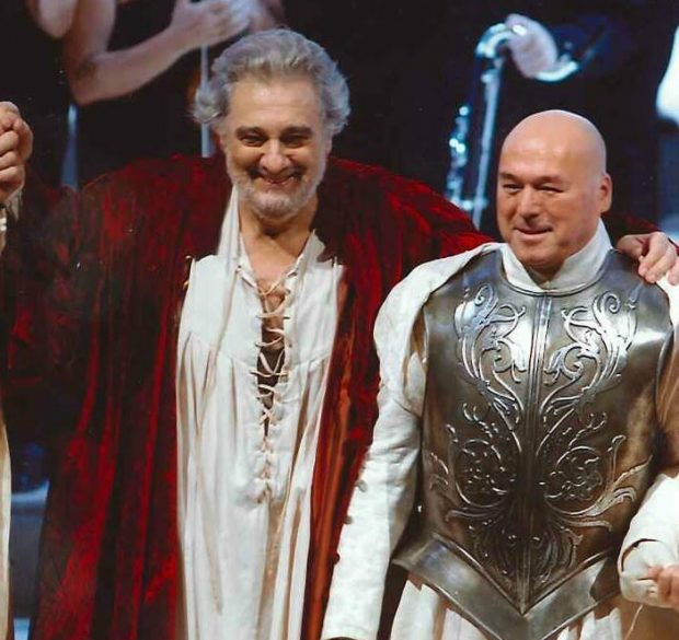 josehervin-placidodomingo