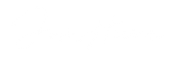 logo-jh-blanco-80px