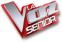 logo-senior